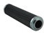 MF0605435 by MAIN FILTER - Aftermarket Replacement Hydraulic Filter with 40 Micron Rating, Wire Mesh, Outside-In Flow
