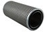 MF0063090 by MAIN FILTER - Aftermarket Replacement Hydraulic Filter with 40 Micron Rating, Wire Mesh, Outside-In Flow