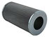 MF0604299 by MAIN FILTER - Aftermarket Replacement Hydraulic Filter with 10 Micron Rating, Glass, Outside-In Flow