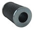 MF0604272 by MAIN FILTER - WIX R66E06GV Interchange Hydraulic Filter