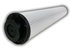 MF0610790 by MAIN FILTER - NATIONAL FILTERS RHY2600363GWV3 Interchange Hydraulic Filter