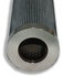 MF0386130 by MAIN FILTER - PARKER R961H0803H Interchange Hydraulic Filter