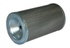 MF0427562 by MAIN FILTER - Aftermarket Replacement Hydraulic Filter with 5 Micron Rating, Glass, Inside-Out Flow