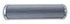 MF0831867 by MAIN FILTER - ALLIANCE RB37303 Interchange Hydraulic Filter