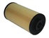 MF0425026 by MAIN FILTER - SOFIMA HYDRAULICS RE160CD1 Interchange Hydraulic Filter