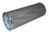 Main Filter MF0428320 Hydraulic Filter HIFI SH53016 Interchange Hydraulic Filter