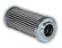 Main Filter MF0586903 Hydraulic Filter HIFI SH65007 Interchange Hydraulic Filter