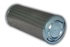 Main Filter MF0434674 Hydraulic Filter HIFI SH67170 Interchange Hydraulic Filter
