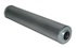 MF0586855 by MAIN FILTER - HIFI SH75136 Interchange Hydraulic Filter