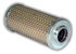MF0395957 by MAIN FILTER - SEPARATION TECHNOLOGIES ST1030 Interchange Hydraulic Filter