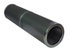 MF0428392 by MAIN FILTER - PARKER ST1310 Interchange Hydraulic Filter