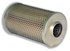 MF0395960 by MAIN FILTER - SEPARATION TECHNOLOGIES ST1318 Interchange Hydraulic Filter