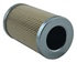 MF0395995 by MAIN FILTER - SEPARATION TECHNOLOGIES ST1449 Interchange Hydraulic Filter