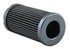 MF0422129 by MAIN FILTER - SEPARATION TECHNOLOGIES ST1545 Interchange Hydraulic Filter