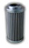 MF0396148 by MAIN FILTER - SEPARATION TECHNOLOGIES ST1738 Interchange Hydraulic Filter