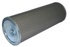 MF0396248 by MAIN FILTER - SEPARATION TECHNOLOGIES ST6313 Interchange Hydraulic Filter