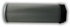 MF0588570 by MAIN FILTER - Aftermarket Replacement Hydraulic Filter with 250 Micron Rating, Wire Mesh, Outside-In Flow