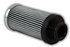 MF0896070 by MAIN FILTER - MAHLE T4244DN2010 Interchange Hydraulic Filter