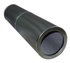Main Filter MF0851876 Hydraulic Filter FAIREY ARLON TXW13GDL3 Interchange Hydraulic Filter