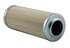 MF0436368 by MAIN FILTER - NORMAN U5066 Interchange Hydraulic Filter