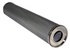 Main Filter MF0425698 Hydraulic Filter NORMAN U839200 Interchange Hydraulic Filter