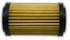 MF0506151 by MAIN FILTER - HIFI SH93027 Interchange Hydraulic Filter