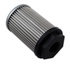 MF0506806 by MAIN FILTER - OMT SP86A114GR60 Interchange Hydraulic Filter
