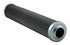 Main Filter MF0435972 Hydraulic Filter FILTREC XD100G03AV Interchange Hydraulic Filter