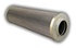 Main Filter MF0603773 Hydraulic Filter WIX W01AG866 Interchange Hydraulic Filter