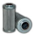 Main Filter MF0713996 Hydraulic Filter HYDAC/HYCON 0040DN006BN4HCV Interchange Hydraulic Filter
