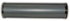 MF0425674 by MAIN FILTER - FILTER-X XH03185 Interchange Hydraulic Filter