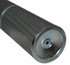 MF0428351 by MAIN FILTER - FILTER-X XH03791 Interchange Hydraulic Filter