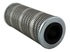 MF0432273 by MAIN FILTER - FILTER-X XH04655 Interchange Hydraulic Filter