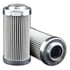 MF0318714 by MAIN FILTER - HYDAC/HYCON 0110D010BN3 Interchange Hydraulic Filter