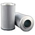 MF0503637 by MAIN FILTER - HYDAC/HYCON 01260907 Interchange Hydraulic Filter