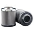 Main Filter MF0503639 Hydraulic Filter HYDAC/HYCON 01262046 Interchange Hydraulic Filter