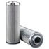 Main Filter MF0503642 Hydraulic Filter HYDAC/HYCON 01262050 Interchange Hydraulic Filter