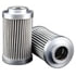 MF0714016 by MAIN FILTER - HYDAC/HYCON 0060D10BHHC2 Interchange Hydraulic Filter