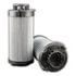 MF0178745 by MAIN FILTER - Aftermarket Replacement Hydraulic Filter with 10 Micron Rating, Glass, Outside-In Flow