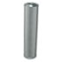 Main Filter MF0421854 Hydraulic Filter INTERNORMEN 01E6003VG30EP Interchange Hydraulic Filter