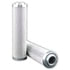 Main Filter MF0422041 Hydraulic Filter INTERNORMEN 01E906VGHREV Interchange Hydraulic Filter