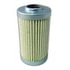 Main Filter MF0492423 Hydraulic Filter FILTER MART 013303 Interchange Hydraulic Filter