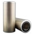 Main Filter MF0492717 Hydraulic Filter FILTER MART 013703 Interchange Hydraulic Filter