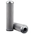 Main Filter MF0593416 Hydraulic Filter HYDAC/HYCON 0140D003BN4HC Interchange Hydraulic Filter