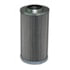 Main Filter MF0366830 Hydraulic Filter HYDAC/HYCON 0160DN010BNHC Interchange Hydraulic Filter