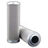 Main Filter MF0178887 Hydraulic Filter HYDAC/HYCON 0240D003VV Interchange Hydraulic Filter