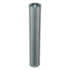 Main Filter MF0421966 Hydraulic Filter INTERNORMEN 01E90016VG30EP Interchange Hydraulic Filter