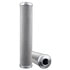 Main Filter MF0420526 Hydraulic Filter INTERNORMEN 020280D20VGHRHCEP Interchange Hydraulic Filter