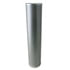 Main Filter MF0490234 Hydraulic Filter TAMROCK 04004047 Interchange Hydraulic Filter