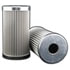 Main Filter MF0369454 Hydraulic Filter INTERNORMEN 0485203410GHREP Interchange Hydraulic Filter